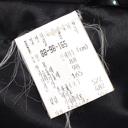 Time(Ÿ��) ���� �̹���4 - ���̺��� �߰���ǰ