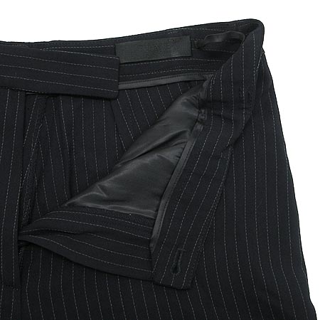 Time(Ÿ��) ���� �̹���2 - ���̺��� �߰���ǰ