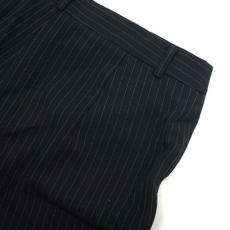 Time(Ÿ��) ���� �̹���3 - ���̺��� �߰���ǰ