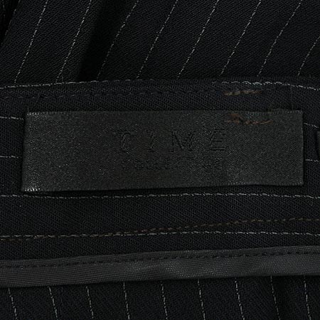 Time(Ÿ��) ���� �̹���4 - ���̺��� �߰���ǰ