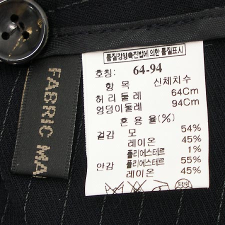 Time(Ÿ��) ���� �̹���5 - ���̺��� �߰���ǰ