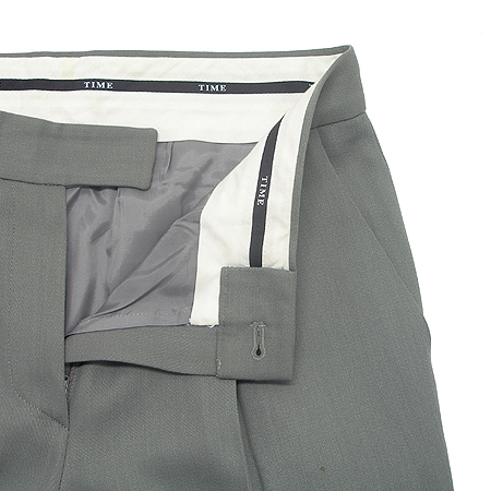 Time(Ÿ��) ���� �̹���2 - ���̺��� �߰���ǰ