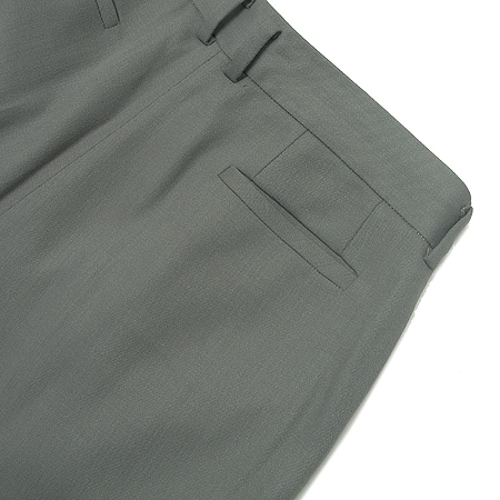 Time(Ÿ��) ���� �̹���3 - ���̺��� �߰���ǰ