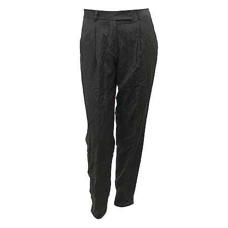 Ÿ��  ����