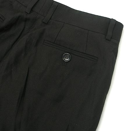 Time(Ÿ��) ���� �̹���3 - ���̺��� �߰���ǰ