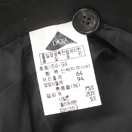 Time(Ÿ��) ���� �̹���4 - ���̺��� �߰���ǰ