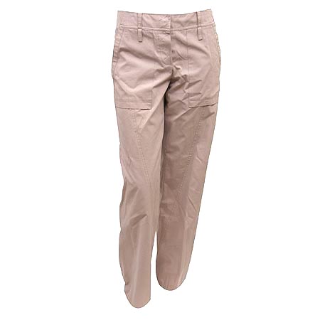 Ÿ��  ����