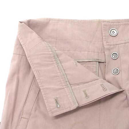 Time(Ÿ��) ���� �̹���2 - ���̺��� �߰���ǰ