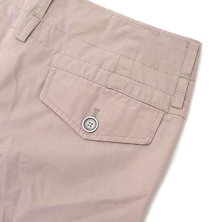 Time(Ÿ��) ���� �̹���3 - ���̺��� �߰���ǰ