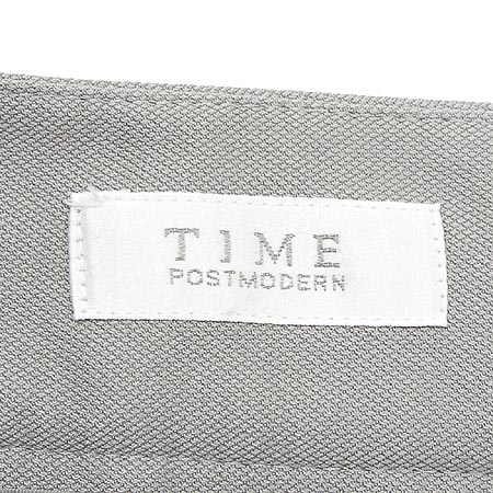 Time(Ÿ��) ���� �̹���2 - ���̺��� �߰���ǰ