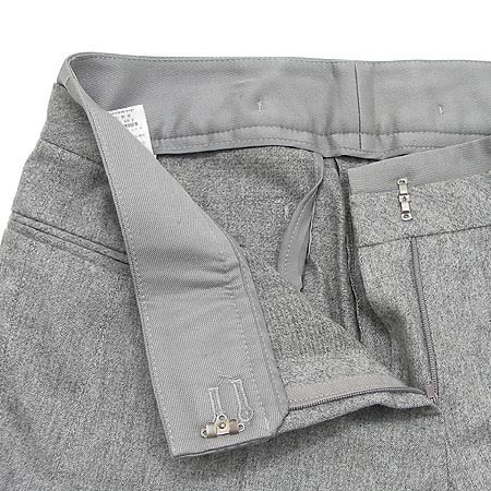 Time(Ÿ��) ���� �̹���4 - ���̺��� �߰���ǰ