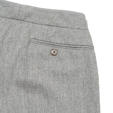 Time(Ÿ��) ���� �̹���5 - ���̺��� �߰���ǰ