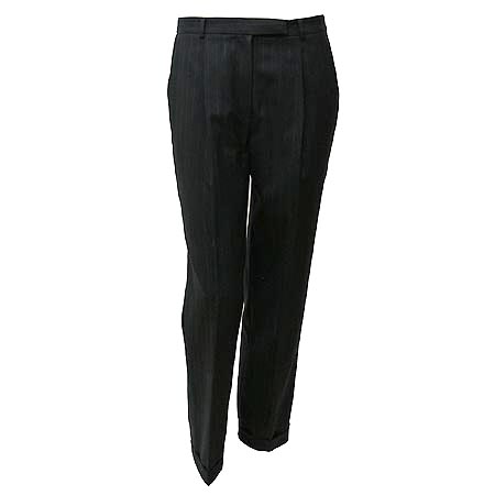 Ÿ��  ����