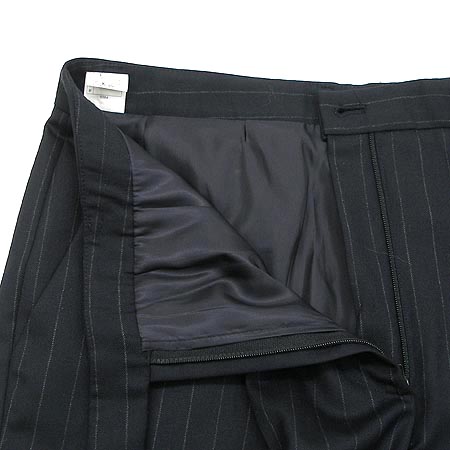 Time(Ÿ��) ���� �̹���2 - ���̺��� �߰���ǰ