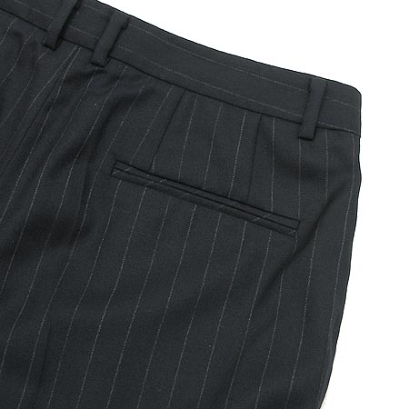 Time(Ÿ��) ���� �̹���3 - ���̺��� �߰���ǰ