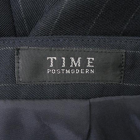 Time(Ÿ��) ���� �̹���4 - ���̺��� �߰���ǰ