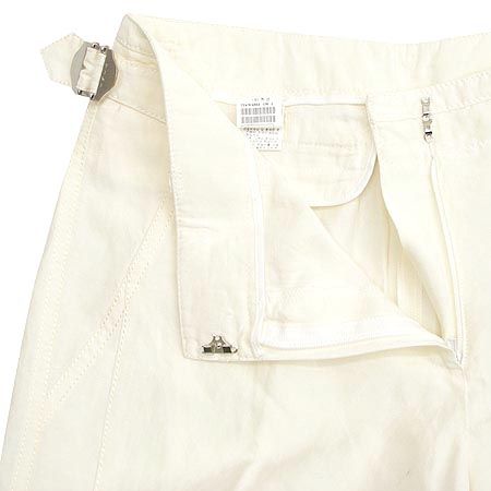 Time(Ÿ��) ���� �̹���2 - ���̺��� �߰���ǰ