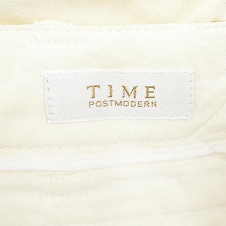 Time(Ÿ��) ���� �̹���4 - ���̺��� �߰���ǰ