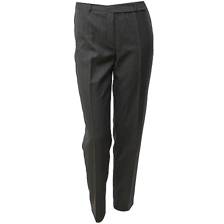 Ÿ��  ����