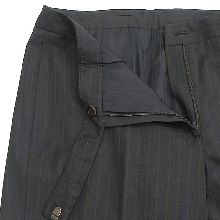 Time(Ÿ��) ���� �̹���2 - ���̺��� �߰���ǰ