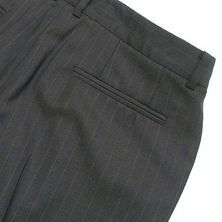 Time(Ÿ��) ���� �̹���4 - ���̺��� �߰���ǰ