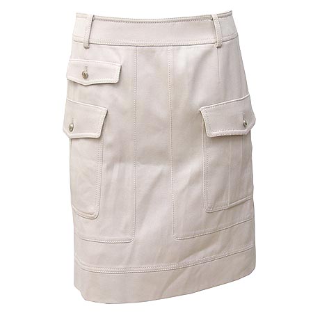 Ÿ��  ��ĿƮ