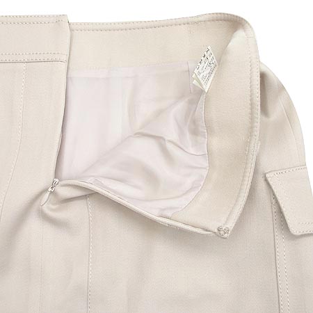 Time(Ÿ��) ��ĿƮ �̹���2 - ���̺��� �߰���ǰ