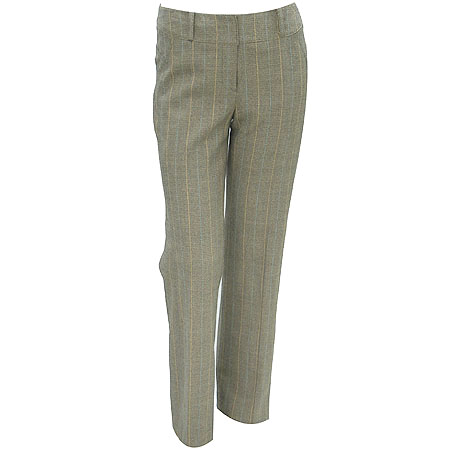 Ÿ��  ����