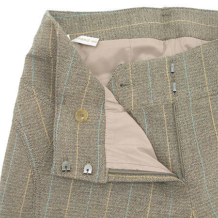 Time(Ÿ��) ���� �̹���2 - ���̺��� �߰���ǰ