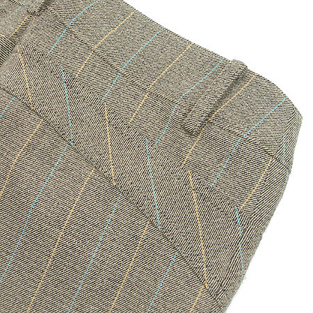 Time(Ÿ��) ���� �̹���3 - ���̺��� �߰���ǰ