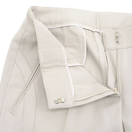 Time(Ÿ��) ���� �̹���2 - ���̺��� �߰���ǰ