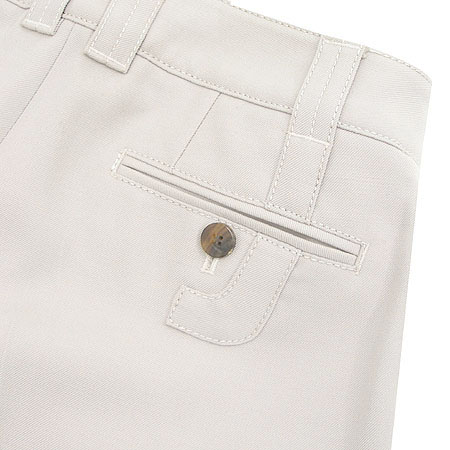 Time(Ÿ��) ���� �̹���3 - ���̺��� �߰���ǰ