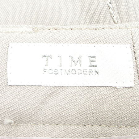 Time(Ÿ��) ���� �̹���4 - ���̺��� �߰���ǰ