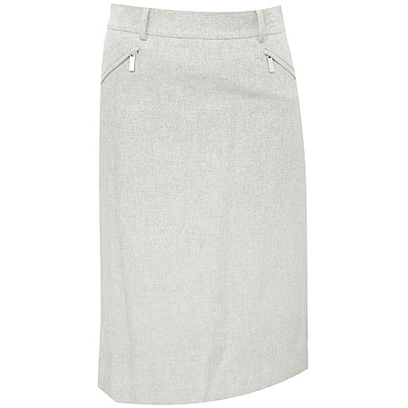 Ÿ��  ��ĿƮ