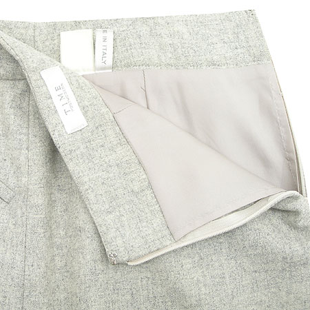 Time(Ÿ��) ��ĿƮ(���¸�����) �̹���2 - ���̺��� �߰���ǰ