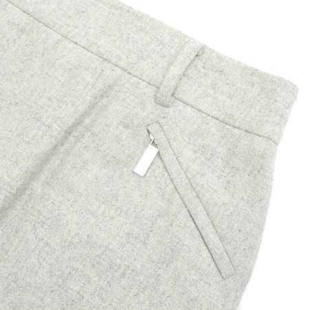 Time(Ÿ��) ��ĿƮ(���¸�����) �̹���3 - ���̺��� �߰���ǰ