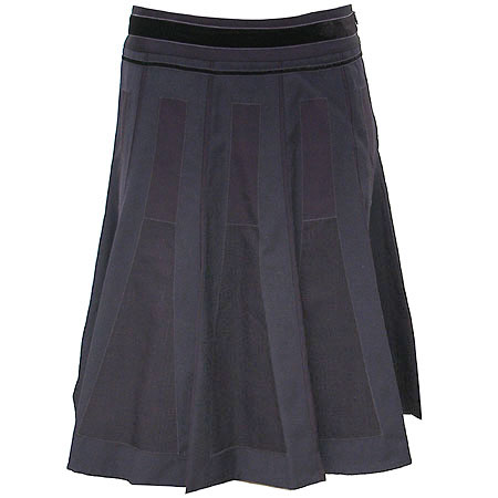 Ÿ��  ��ĿƮ