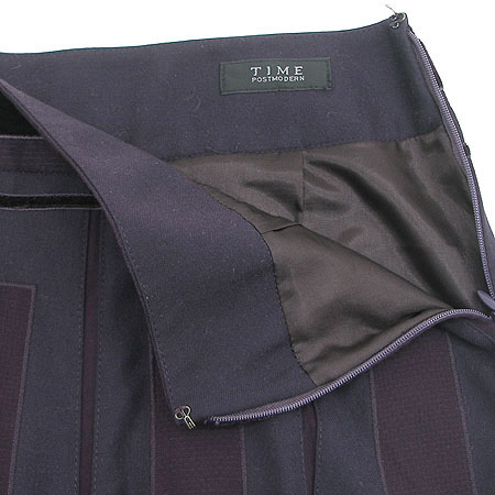 Time(Ÿ��) ��ĿƮ �̹���2 - ���̺��� �߰���ǰ