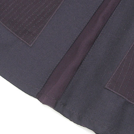 Time(Ÿ��) ��ĿƮ �̹���3 - ���̺��� �߰���ǰ