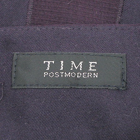 Time(Ÿ��) ��ĿƮ �̹���4 - ���̺��� �߰���ǰ