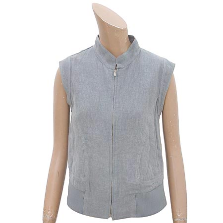 Ÿ��  ����