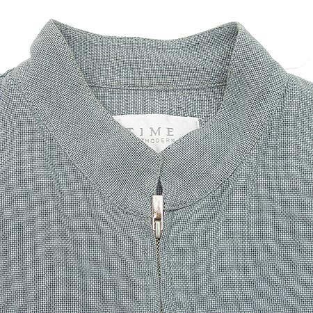 Time(Ÿ��) ���� (��ȥ��) �̹���2 - ���̺��� �߰���ǰ