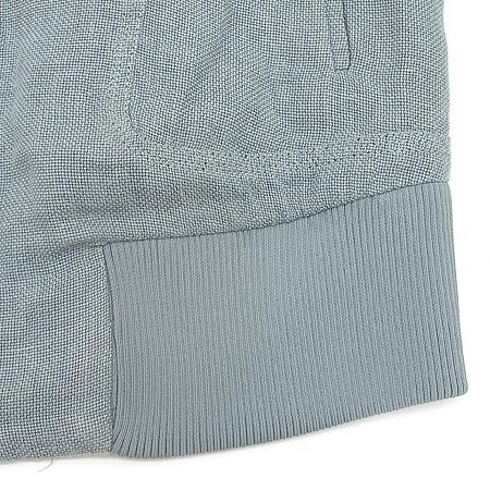 Time(Ÿ��) ���� (��ȥ��) �̹���3 - ���̺��� �߰���ǰ