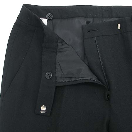 Time(Ÿ��) ���� �̹���2 - ���̺��� �߰���ǰ