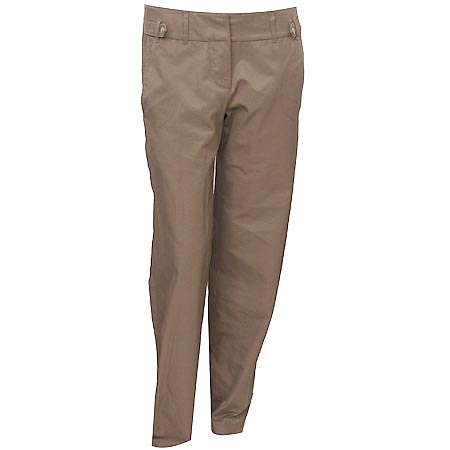 Ÿ��  ����