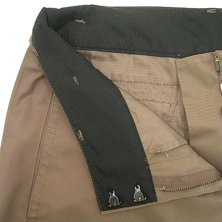 Time(Ÿ��) ���� �̹���2 - ���̺��� �߰���ǰ