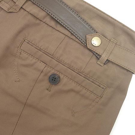 Time(Ÿ��) ���� �̹���3 - ���̺��� �߰���ǰ