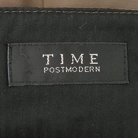 Time(Ÿ��) ���� �̹���5 - ���̺��� �߰���ǰ