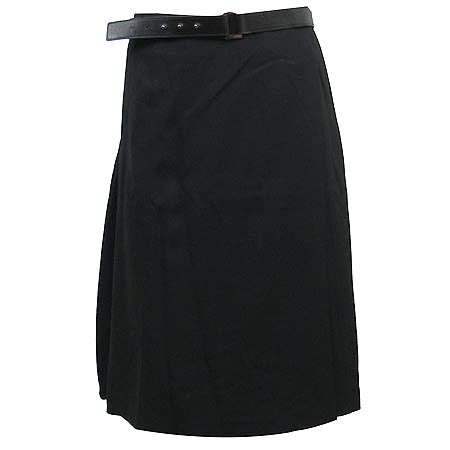 Ÿ��  ��ĿƮ