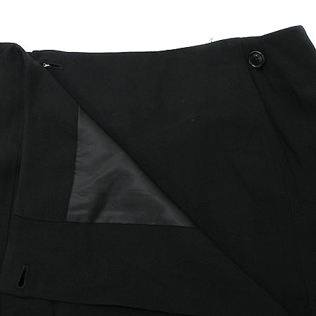 Time(Ÿ��) ��ĿƮ �̹���2 - ���̺��� �߰���ǰ